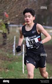 Image result for Blackheath & Bromley Harriers Ac