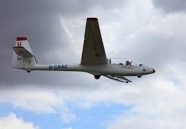 Image result for Lincolnshire Gliding Club