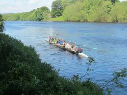 Image result for Hexham Rowing Club