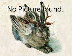 Image result for Arctogadus glacialis