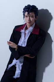 「シャギア・フロスト 機動新世紀ガンダムX」の画像検索結果