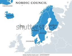 Kuvahaun tulos haulle nordic