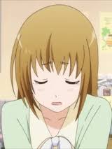 「三好紗耶 サーバント×サービス」の画像検索結果