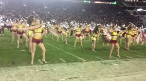 Image result for Elite Twirlers