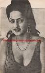 Jayamalini-6