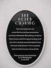 The Peter Cushing Wetherspoons - via Daymix