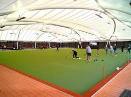 Image result for Park Bowls Club
