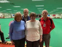 Image result for Middleton On The Wolds Indoor Bowls Club