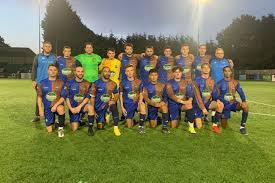 Image result for Reigate Priory Croquet Club