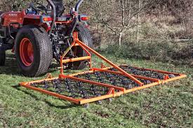 Image result for Harrow Tc