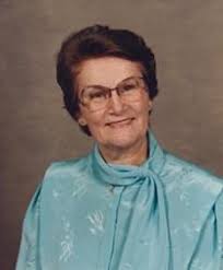 Hilda Williamson Obituary: View Obituary for Hilda Williamson by ... - be56c9ac-5c45-4d6b-971a-e6845633af16