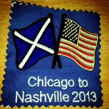 Image result for Glengowan-Caldercruix Bowling Club