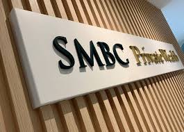 Image result for St Agnes Smbc