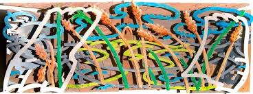 Image result for graham crowley