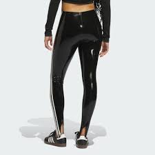 Image result for latex