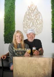 Image result for Moonrakers Sac