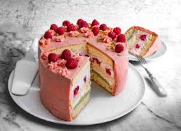 Image result for tort