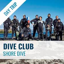 Image result for Darwen Snorkelling Club