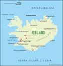 10 Negara Kepulauan Terbesar Di Dunia Images?q=tbn:ANd9GcTeIuOQxxNlcPoPf6Y0-rMWHo_4l_cRLl9QzcvYIUWMLPKEI3HQopkBUr0