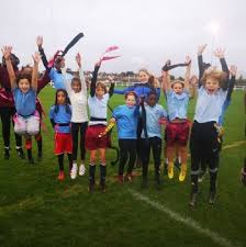 Image result for Wanstead RFC