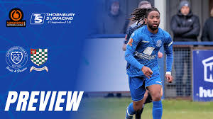 Image result for Chesham Rugby Union Football Club