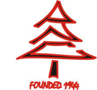 Image result for pulborough netball club