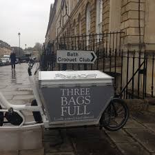 Image result for Bath Croquet Club