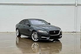 Image result for Black Cherry 2016 Jaguar