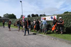 Image result for Handcross Petanque Club