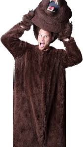 Image result for blake griffin