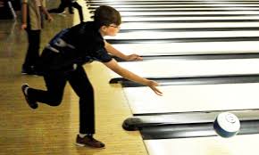 Image result for Bishopthorpe Bowling Club