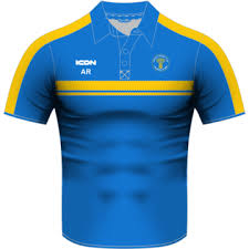 Image result for Ashley Cricket Club