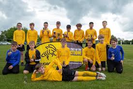 Image result for Wasps Football Club