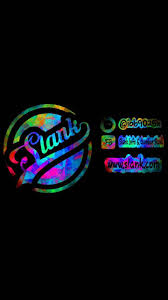 Image result for gambar slank