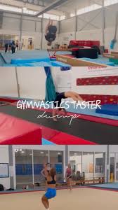 Image result for Portsmouth Trampoline Club