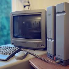 Image result for >> X680x0