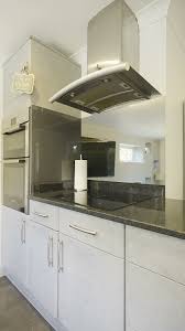 Image result for Bramston Sac