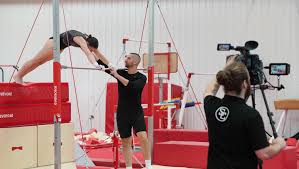 Image result for Amber Valley Gymnastics Club