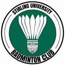 Image result for Camys Badminton Club