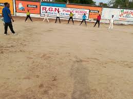 Image result for Uwe Cricket Club