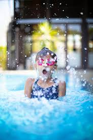 Image result for Garston Swimming Club