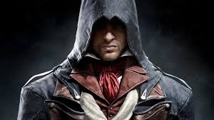 Image result for Assassinaposs Creed Unity
