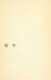 Attēlu rezultāti vaicājumam “Didymium xanthopus stalked”