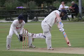 Image result for Roe Green Cricket Club