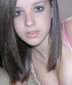 9519_lebanese_girl_hitthemoon2003 - venkat.tamilfri.only.ph0's