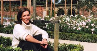 Image result for Alnwick Chess Club