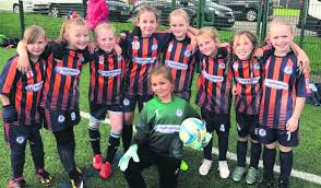 Image result for Heyside Juniors Football Club