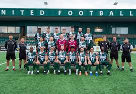 Image result for Ashford Tanners Handball Club