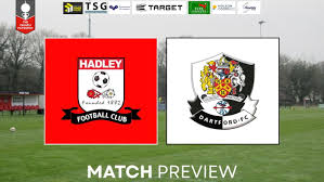 Image result for MAN v FAT Football Dartford