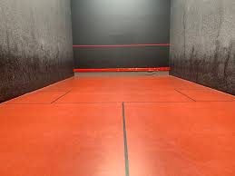 Image result for Malvern Squash Rackets Club